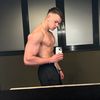 jonas_hfmn