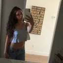 @mya.faith2