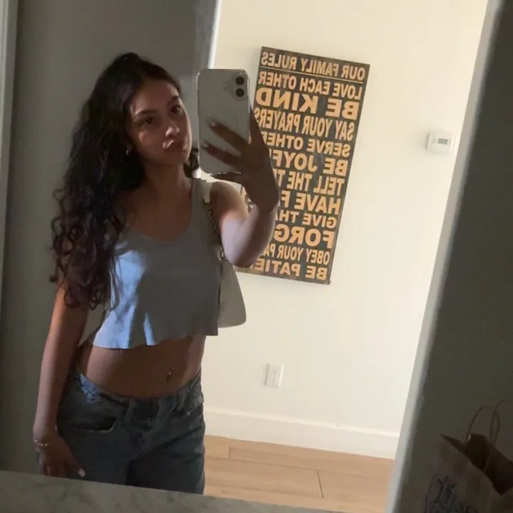 mya.faith2