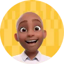 @internalmeddoctor