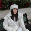 @gavagnano