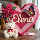 @elenamaricelaalas