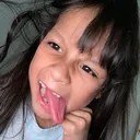 @sofa.duran14