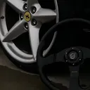 @rockin_ross