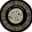 @myfebruary14