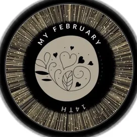 @myfebruary14