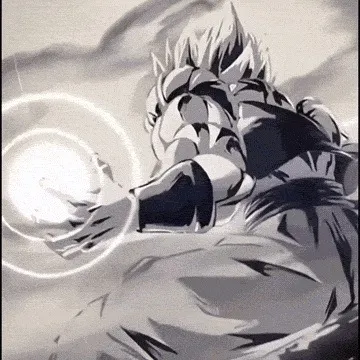 @dblplatinum