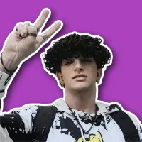 @zacsbasement