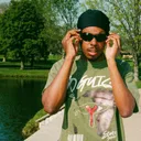 @na3zay