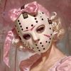 menaceinpink
