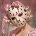 @menaceinpink