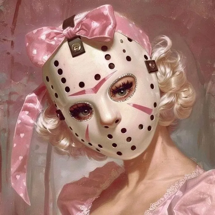 @menaceinpink