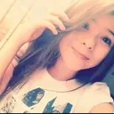 @soycre