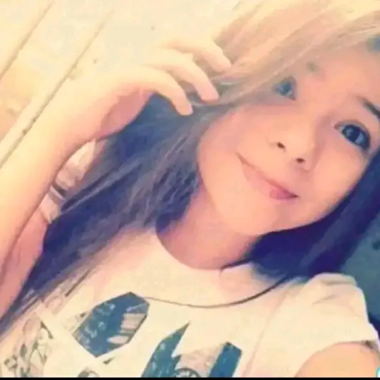 soycre
