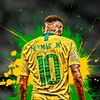 namxftbl