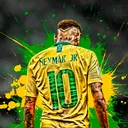 @namxftbl