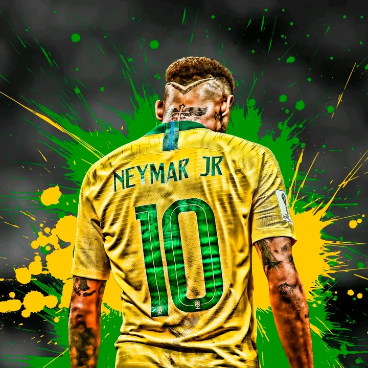 @namxftbl