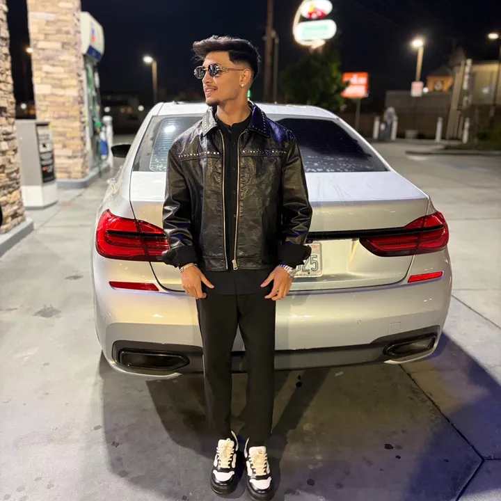 @ramsess.s