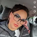 @cintiszofi12