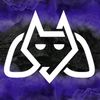 godlikehost4