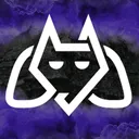 @godlikehost4