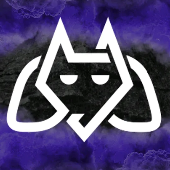 godlikehost4