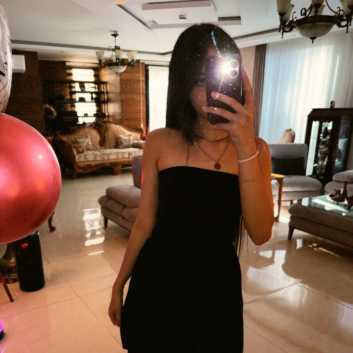 @utanazw