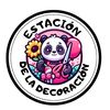 estaciondeladecoracion