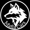 mafiacars75