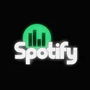 @spotify_mrc2