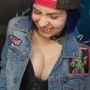 @stacysfuckingmom