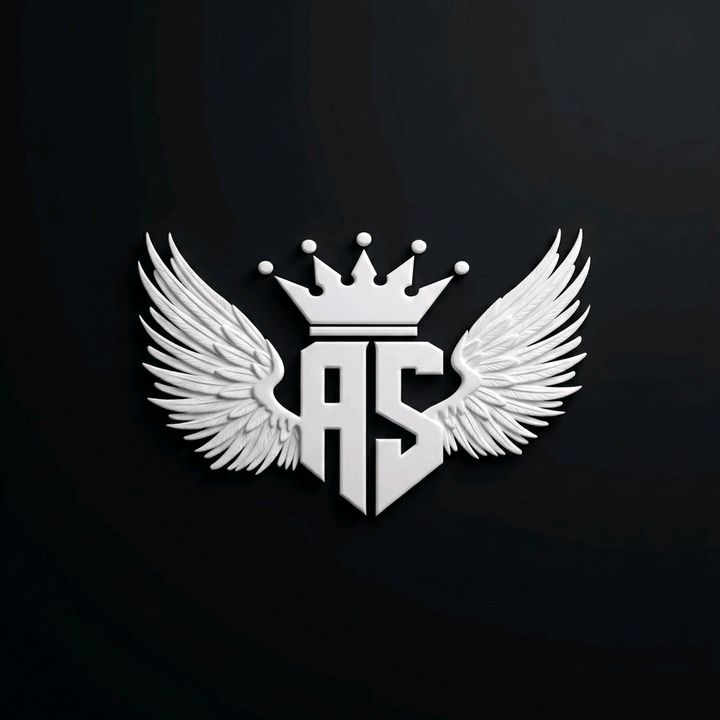 As_Music👑 - original sound