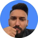 @yakup_duygu_