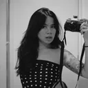 @likelylien