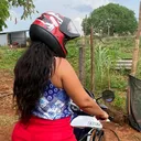 @rosineidesouza217