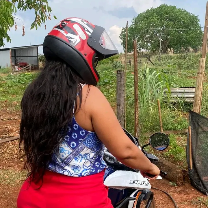 rosineidesouza217