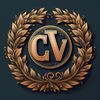 casual_vintage