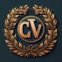 @casual_vintage