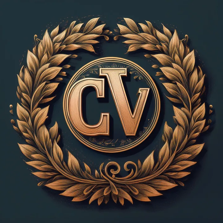 @casual_vintage