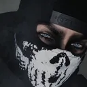 @_grave_point_