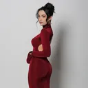 @aleksandra_n__