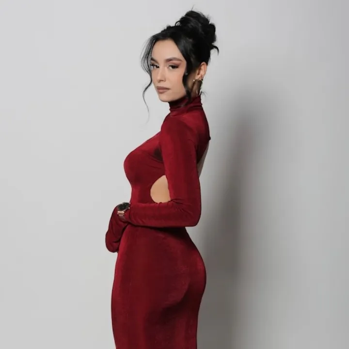 aleksandra_n__