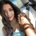 @jasminchaya