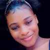 ashleymitsoumbi8