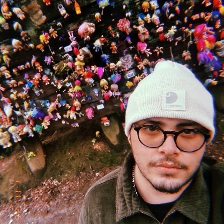 crisfilms00
