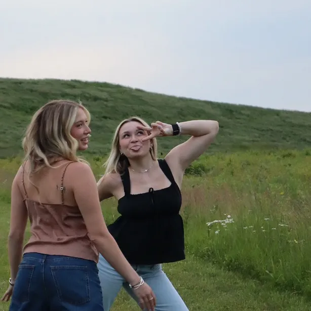 @heyim.cam