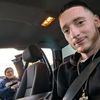 anthonysoto7