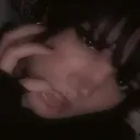 @misakiwinslow