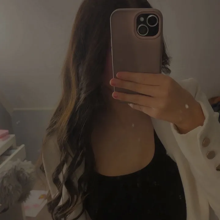 beelllaaa..1