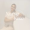 katesaesthetics39
